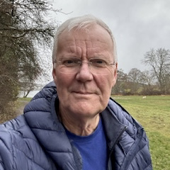 Erik Kjeldstadli style=