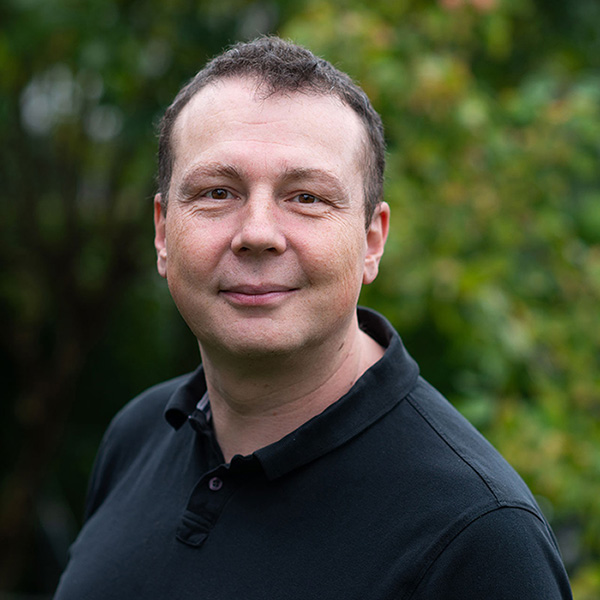 Jerome Faucheux style=