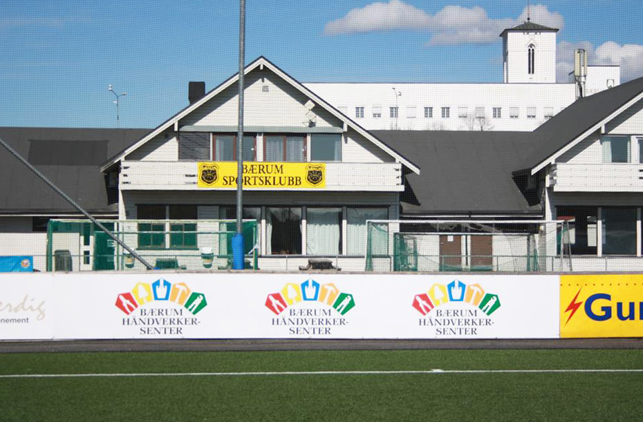 Sandvika Vel årsmøte - ny dato!