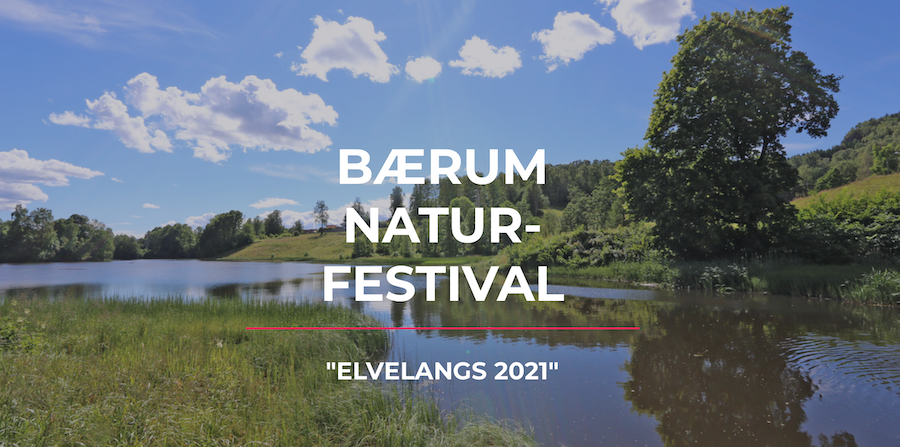 Bærum Naturfestival