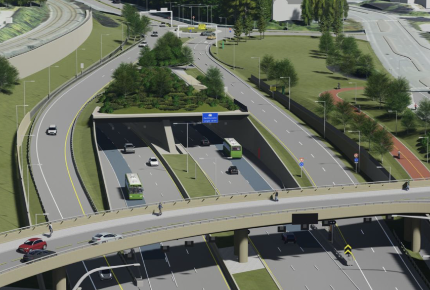 Åpent informasjonsmøte og årsmøte