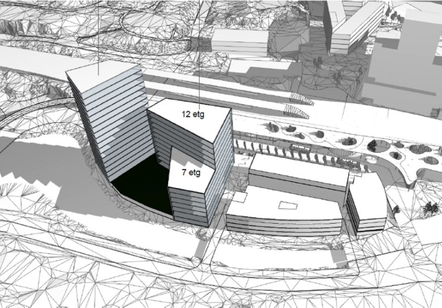 INNKALLING TIL ÅRSMØTE